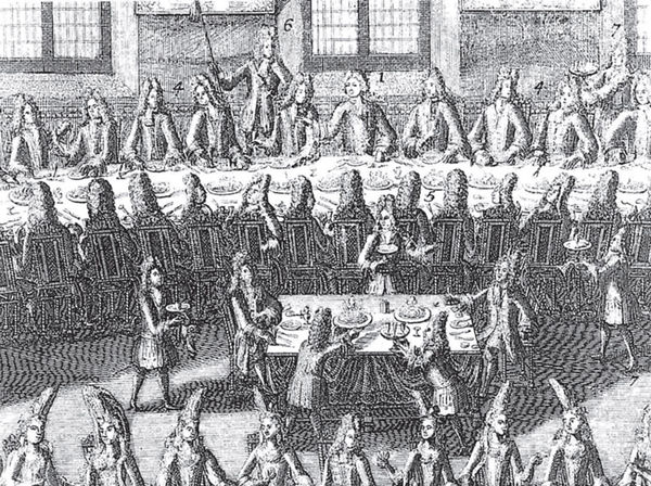 Сергей Шишков - Петербург экскурсионный. Рекомендации по проведению экскурсий