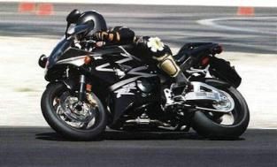 Ли Паркс - Полный контроль