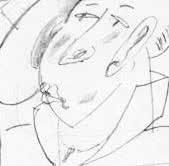 Павел Тюрин - Legenda о "писающем британце"