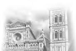 Ал. Алтаев - Впереди веков. Историческая повесть из жизни Леонардо да Винчи