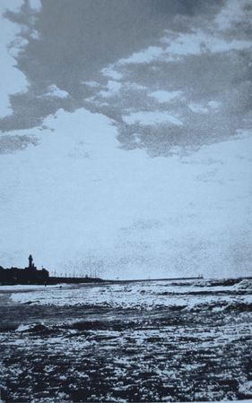 Андре Моруа - Голландия