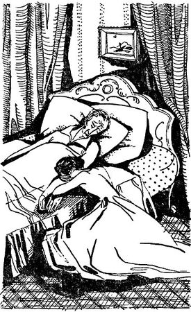 Вера Крыжановская - Торжище брака