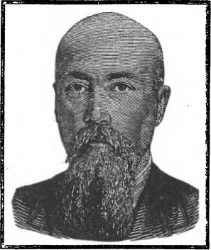 Валерий Дёмин - Русь нордическая