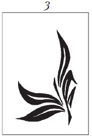 Елена Каминская - Витражи своими руками