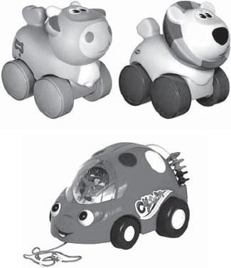 Екатерина Истратова - Ваш ребенок - лидер. Как правильно воспитать вашего ребенка