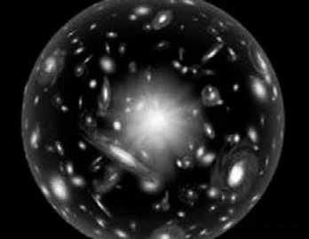 Павел Тюрин - Legenda о "писающем британце"