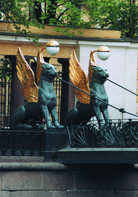 Коллектив Авторов - Санкт-Петербург: Иллюстрированный путеводитель + подробная...