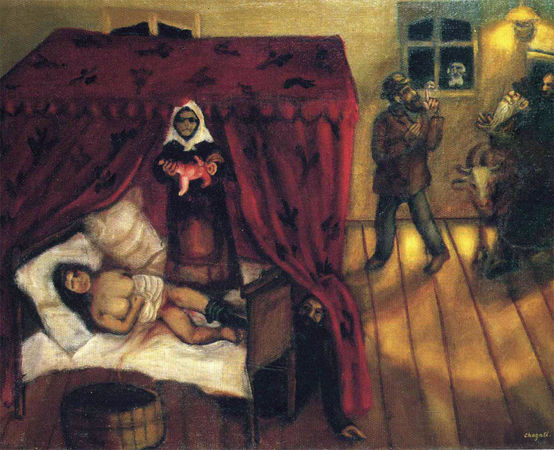 Юлия Щербинина - Эротикурс