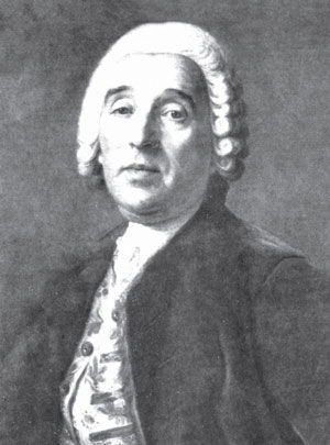 Сергей Шишков - Петербург экскурсионный. Рекомендации по проведению экскурсий