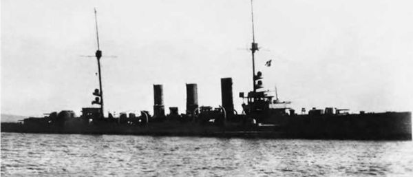 Кристер Йоргенсен - Гитлеровская машина шпионажа. Военная и политическая...