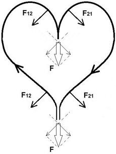 Александр Фролов - Новые космические технологии