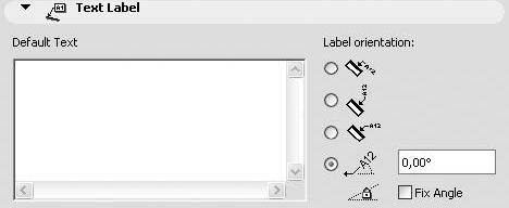 Андрей Орлов - ArchiCAD. Начали!