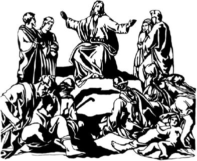 Лариса Верниковская - Уроки для воскресной школы