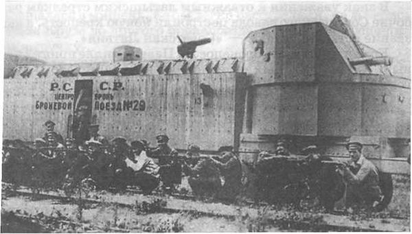 Вячеслав Федоров - Оружие Победы