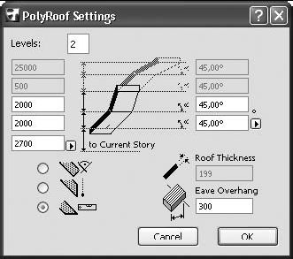 Андрей Орлов - ArchiCAD. Начали!