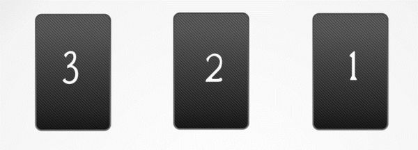 Дмитрий Невский - Таро и психология. Психология и Таро. Теория, практика,...