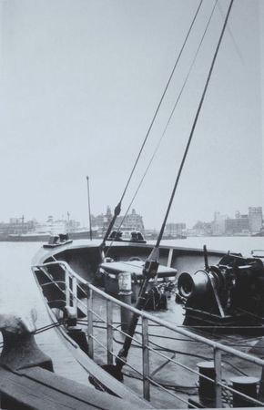 Андре Моруа - Голландия