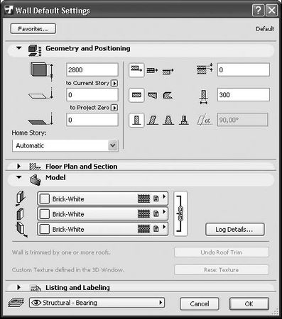 Андрей Орлов - ArchiCAD. Начали!