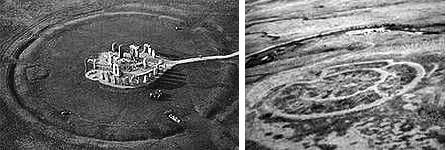 Legenda о "писающем британце"