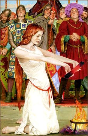 Жозеф Бедье - Роман о Тристане и Изольде