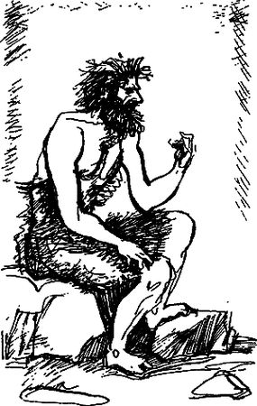 Сергей Покровский, Александр Линевский и др. - Жертвы дракона