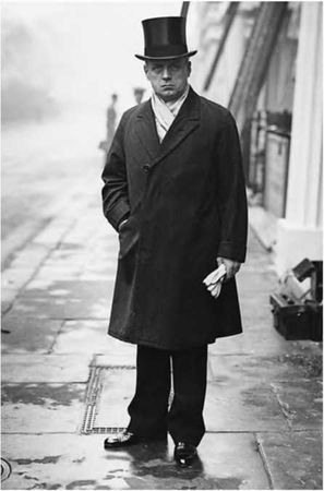 Кристер Йоргенсен - Гитлеровская машина шпионажа. Военная и политическая...