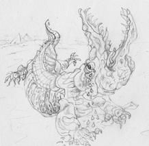 Павел Тюрин - Legenda о "писающем британце"