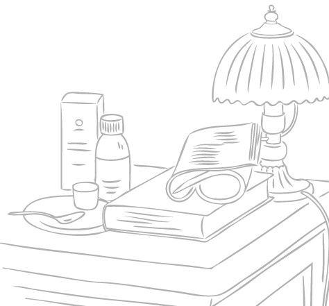 Юлия Меньшикова - Тонкие материи, или Туманы лондонских улиц