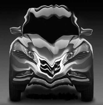 Павел Тюрин - Legenda о "писающем британце"