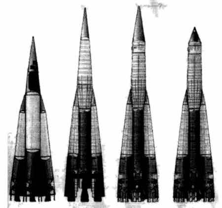 Джозеф Фаррелл - Братство "Колокола". Секретное оружие СС