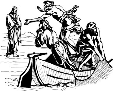 Лариса Верниковская - Уроки для воскресной школы