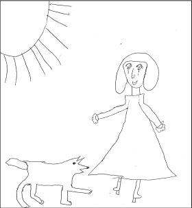 Елена Свистовская, Александр Копытин - Арт-терапия детей и подростков