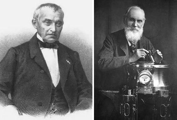 Владимир Решетников - Почему небо темное. Как устроена Вселенная