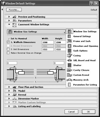 Андрей Орлов - ArchiCAD. Начали!