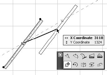 Андрей Орлов - ArchiCAD. Начали!