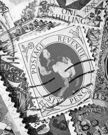 Павел Тюрин - Legenda о "писающем британце"