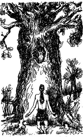 Сергей Покровский, Александр Линевский и др. - Жертвы дракона