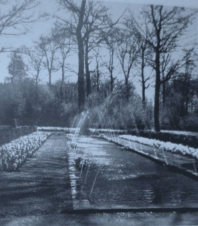 Андре Моруа - Голландия