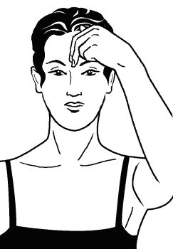 Элиза Танака - Сексуальные практики Востока. Любовное искусство гейши