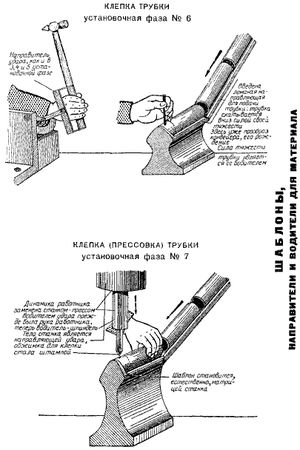 Алексей Гастев - Как надо работать (сборник)