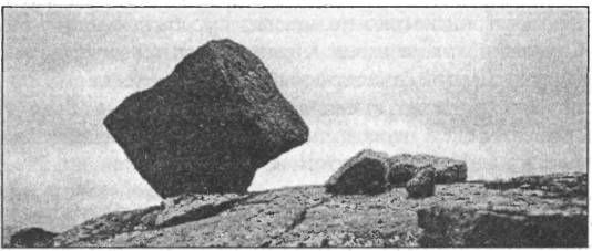 Валерий Дёмин - Русь нордическая