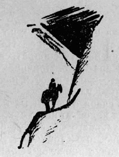 Кирилл Станюкович - Тропою архаров