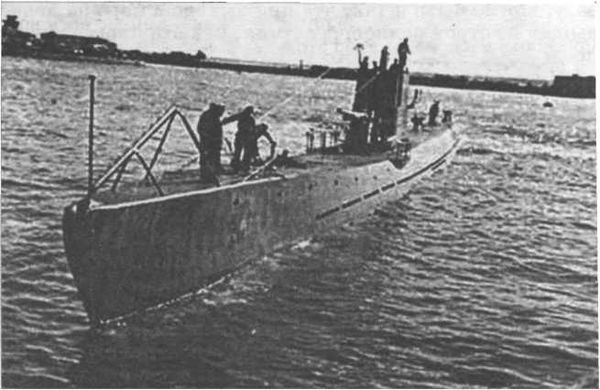 Вячеслав Федоров - Оружие Победы