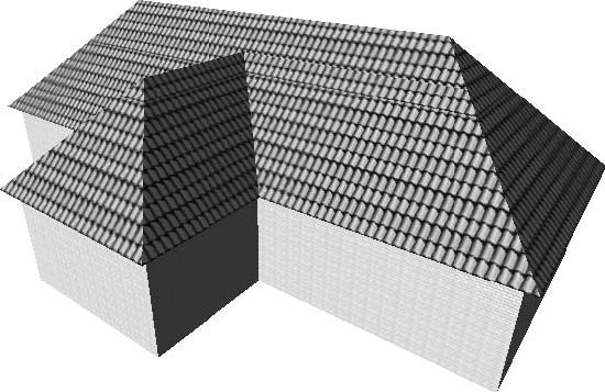 Андрей Орлов - ArchiCAD. Начали!