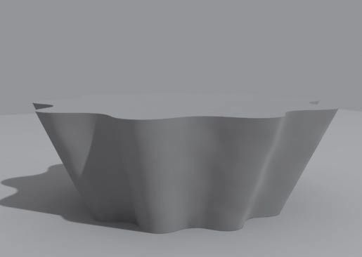 Рита Семак - 3ds Max 2008 для дизайна интерьеров