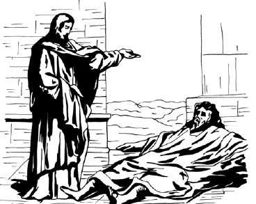 Лариса Верниковская - Уроки для воскресной школы