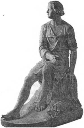 Валерий Дёмин - Русь нордическая