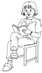 Ольга Новиковская - 1000 игр, заданий и упражнений для развития речи