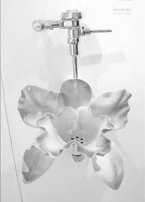 Павел Тюрин - Legenda о "писающем британце"