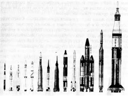 Джозеф Фаррелл - Братство "Колокола". Секретное оружие СС